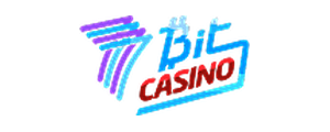 7bit