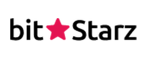Bitstarz