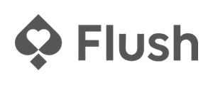 Flush