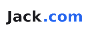 Jack.com
