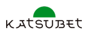 Katsubet