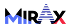 Mirax Casino