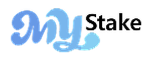 MyStake